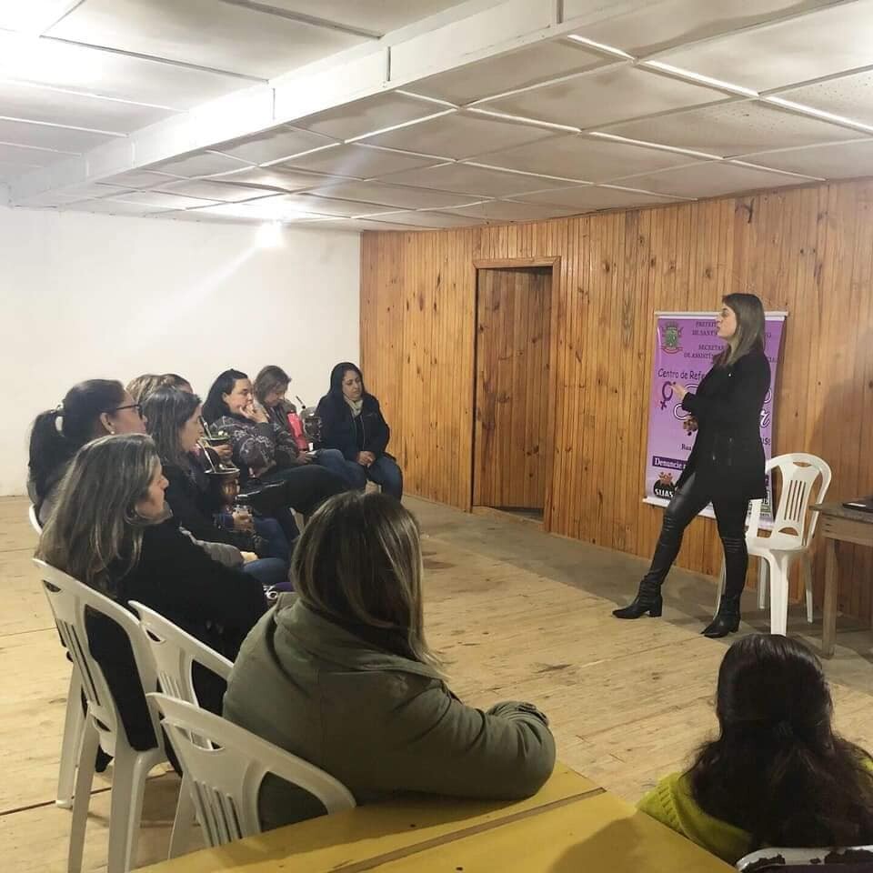 crm-inicia-programacao-de-atividades-alusivas-a-semana-farroupilha