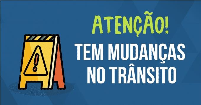 transito-bloqueado-em-algumas-vias-neste-sabado-14