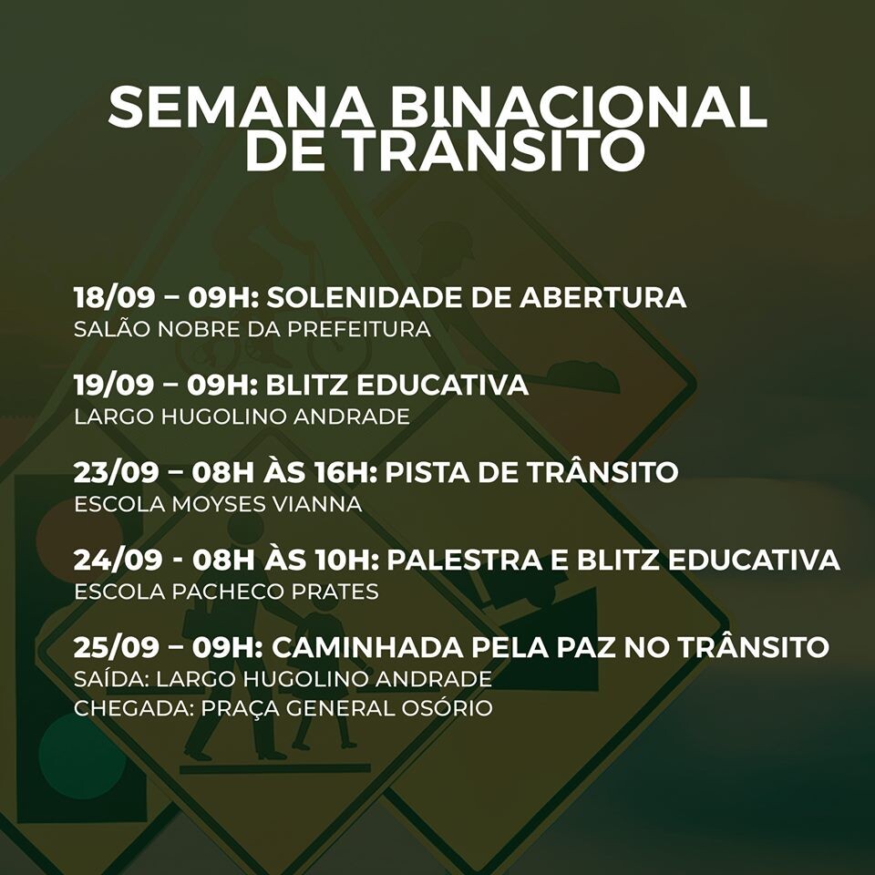 semana-binacional-de-transito-inicia-amanha-18