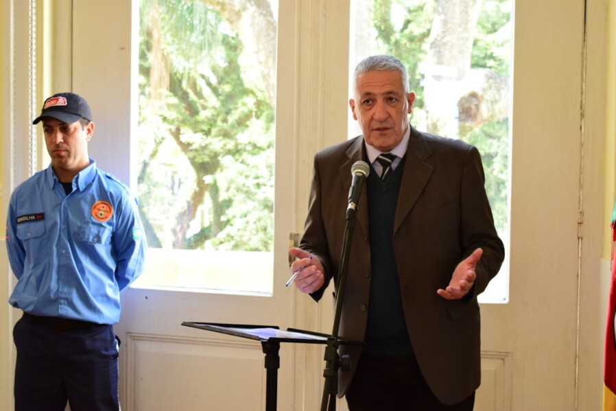 semana-binacional-de-transito-inicia-com-solenidade-no-salao-nobre