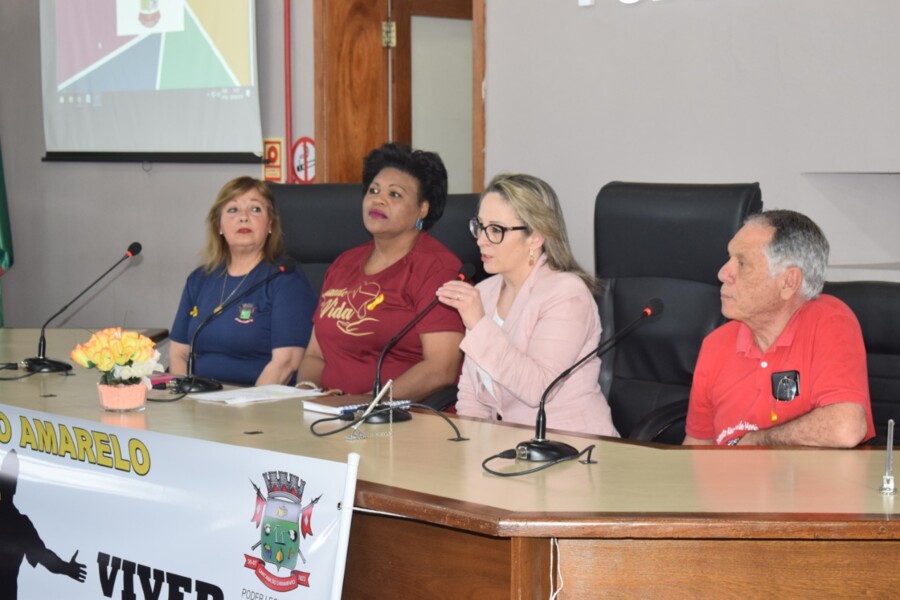 seminario-discutiu-prevencao-ao-suicidio-na-semana-passada