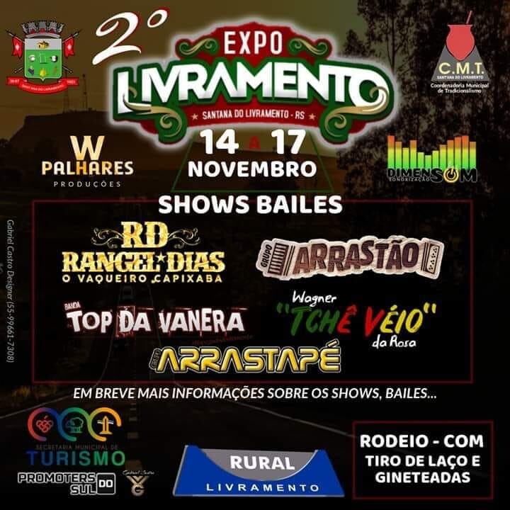 2-expolivramento-acontece-em-novembro