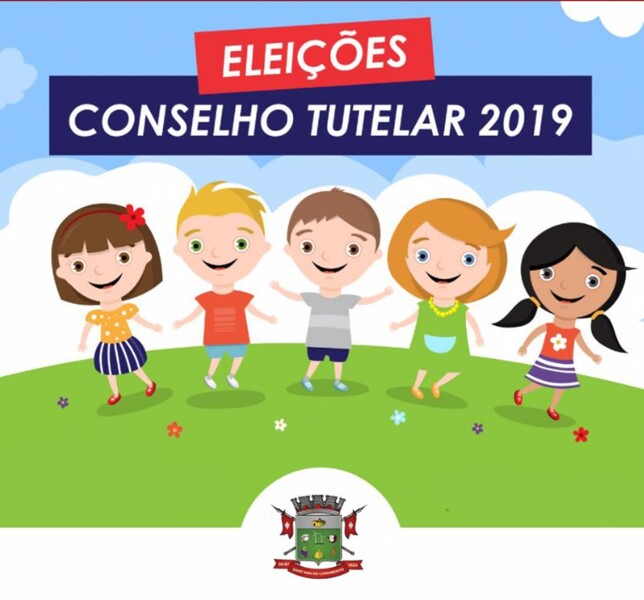 comdica-divulga-resultado-preliminar-das-eleicoes-do-conselho-tutelar