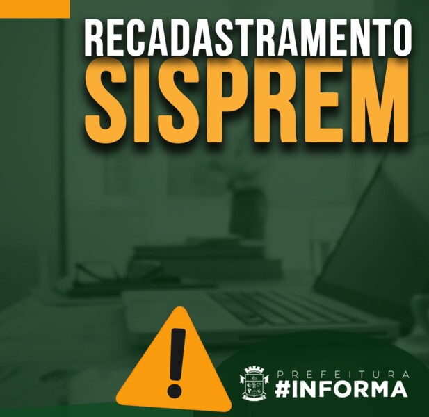 sisprem-recadastramento-de-servidores-encerra-no-dia-1111