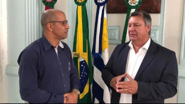 prefeito-assegura-pagamento-de-gratificacao-para-educadores-especiais