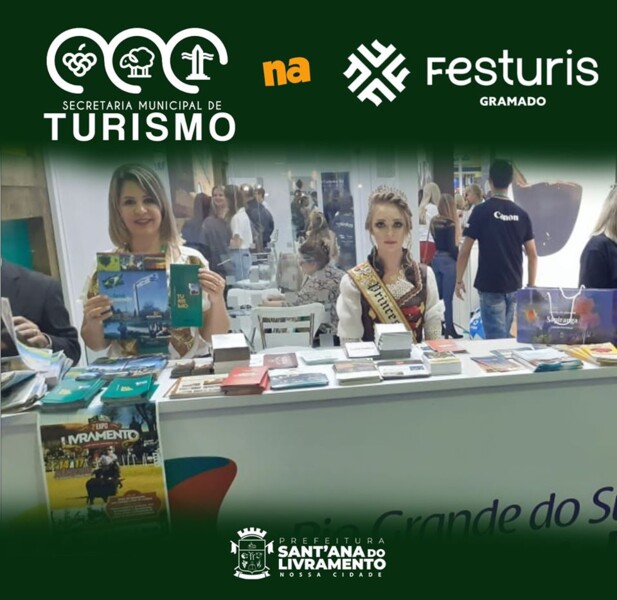 secretaria-de-turismo-participa-da-31-festuris