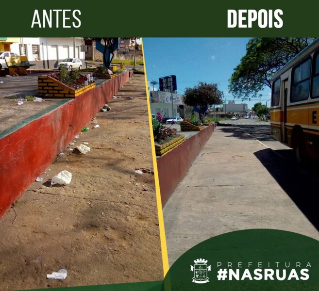 secretaria-de-servicos-urbanos-realiza-limpeza-na-praca-antonio-tavares