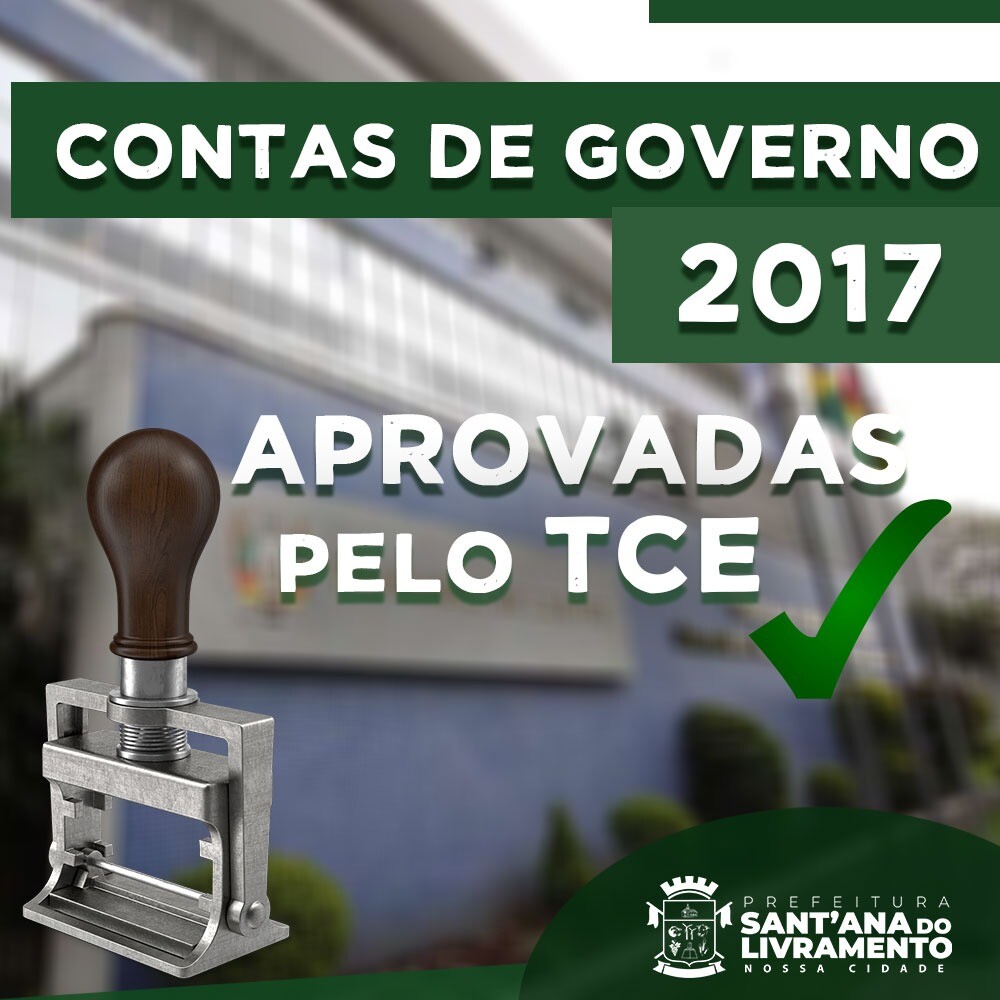 contas-de-governo-de-2017-sao-aprovadas-pelo-tce
