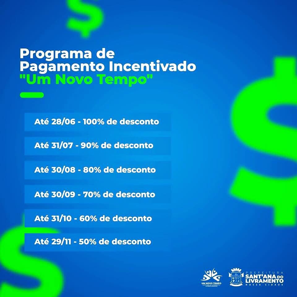 ultima-semana-de-descontos-no-programa-de-pagamento-incentivado