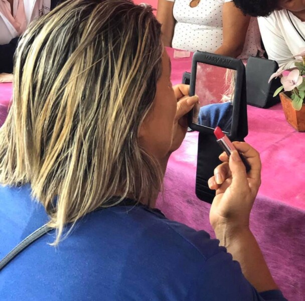 16-dias-de-ativismo-crm-promove-tarde-de-beleza