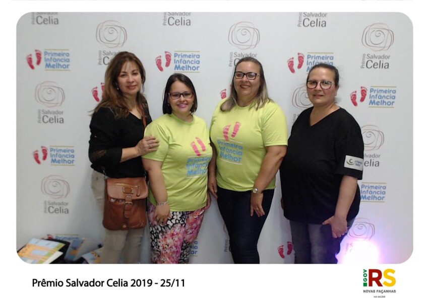 profissionais-do-pim-participam-de-seminario-internacional-em-porto-alegre