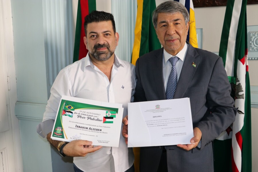 governo-municipal-homenageia-presidente-da-fepal