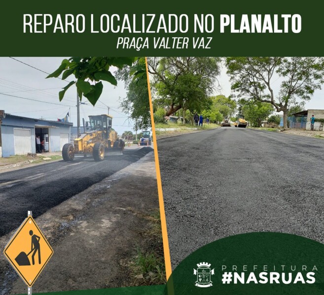 bairro-planalto-recebe-reparo-localizado