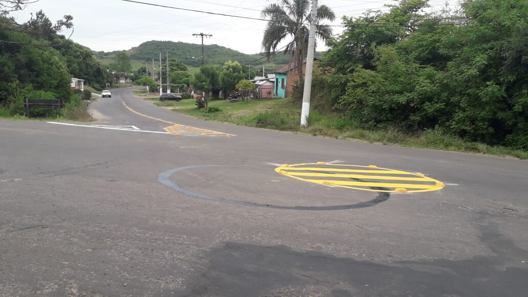 rotatoria-no-carajas-devera-trazer-mais-seguranca-no-transito-da-regiao