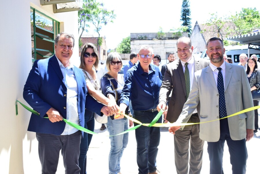 secretaria-de-assistencia-social-e-albergue-sao-inaugurados-em-nova-sede