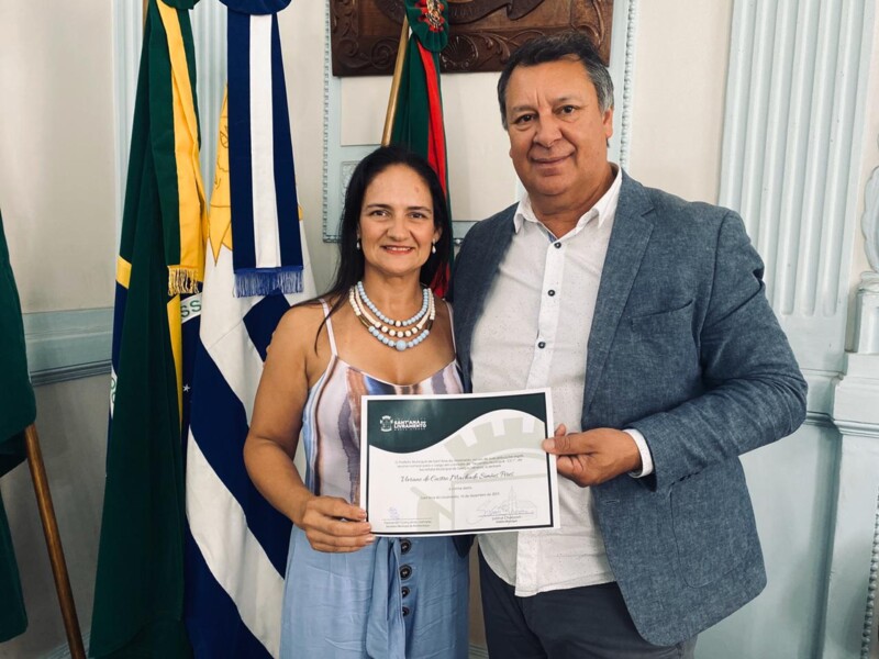 advogada-viviane-simoes-pires-assume-secretaria-municipal-de-servicos-urbanos