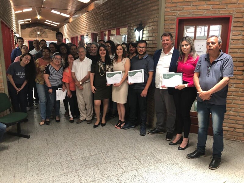 servidores-do-sisprem-sao-empossados