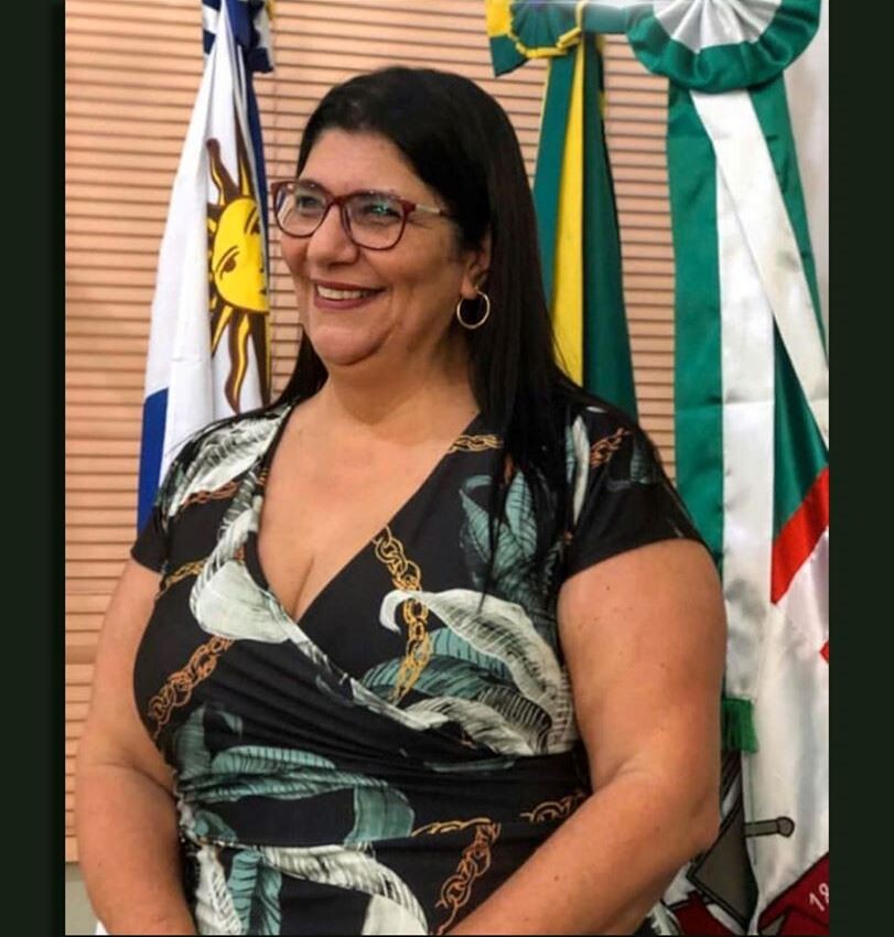 executiva-do-mdb-manifesta-apoio-a-administracao-da-prefeita-mari-machado