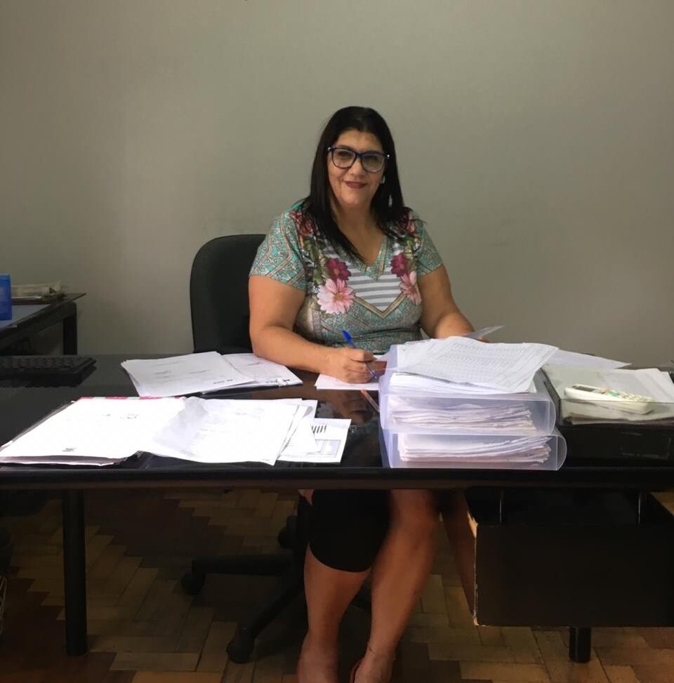 no-dae-prefeita-nomeia-nova-diretora-financeira-e-procurador-juridico