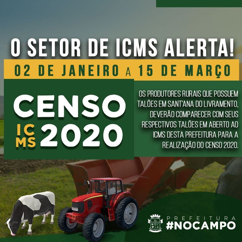 censo-icms-2020-segue-ate-o-dia-15-de-marco