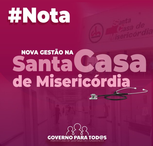 nota-prefeita-anuncia-mudanca-na-administracao-da-santa-casa