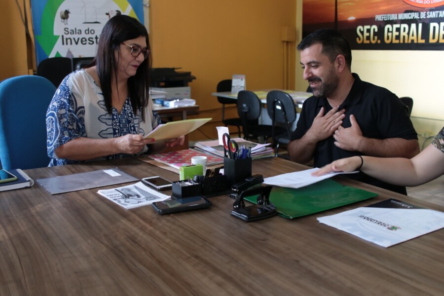 diretores-de-escolas-da-zona-rural-apresentam-demandas-para-prefeita