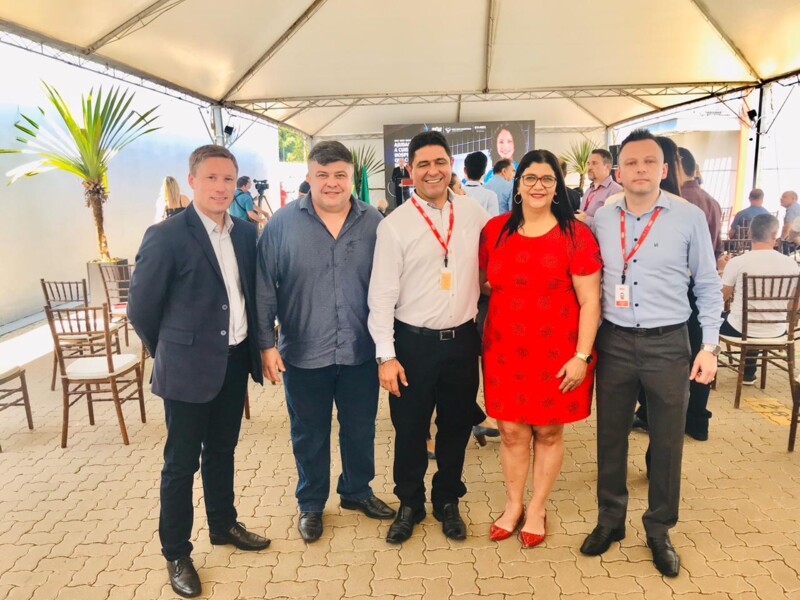 prefeita-e-secretario-de-saude-participam-de-lancamento-do-programa-da-rge-que-beneficiara-a-santa-casa