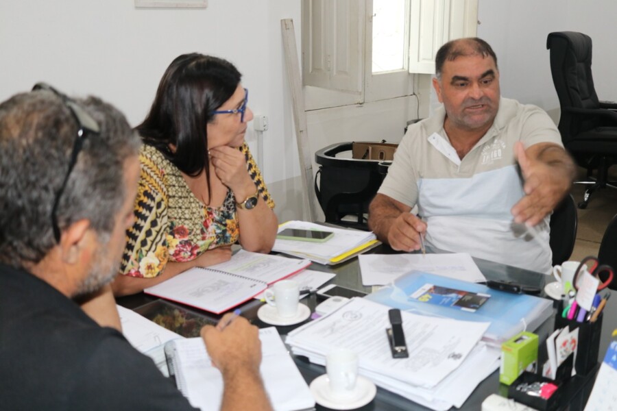 sindicato-e-comunidade-apresentam-novas-reclamacoes-contra-empresa-de-onibus-urbano