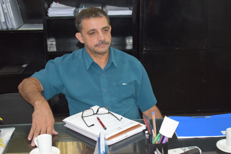 prefeita-anuncia-novo-gestor-para-santa-casa-e-pagamento-da-folha-de-dezembro