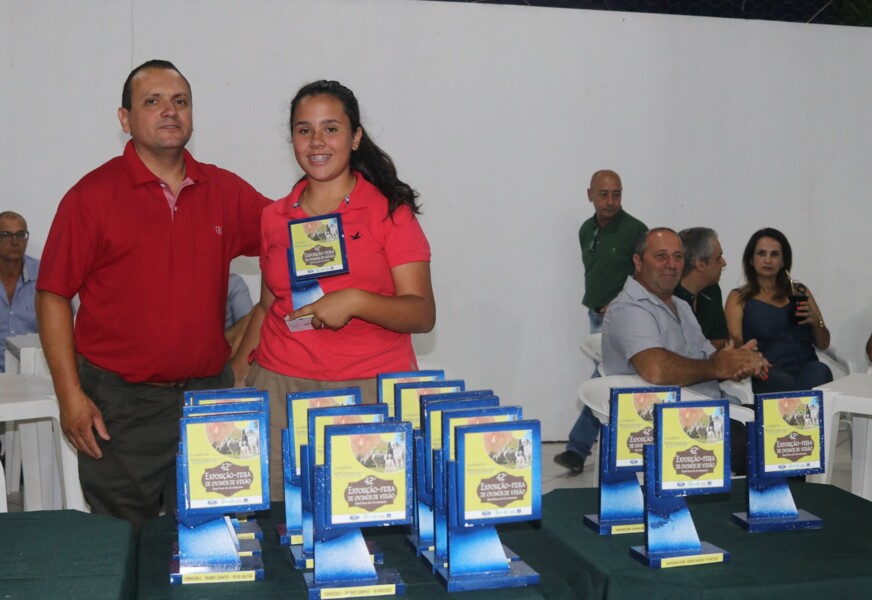 secretario-de-agricultura-participa-de-premiacao-na-42-edicao-da-exposicao-feira-de-ovinos-de-verao