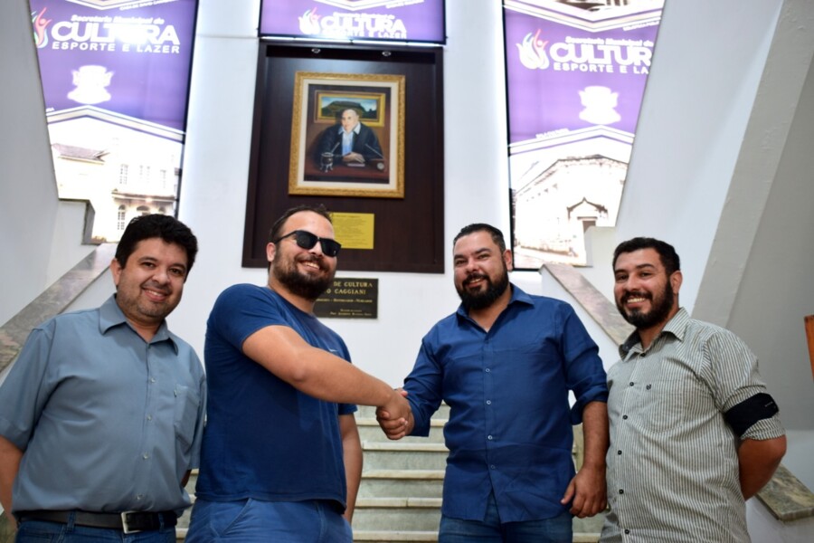 prefeitura-organiza-torneio-de-futebol-sete