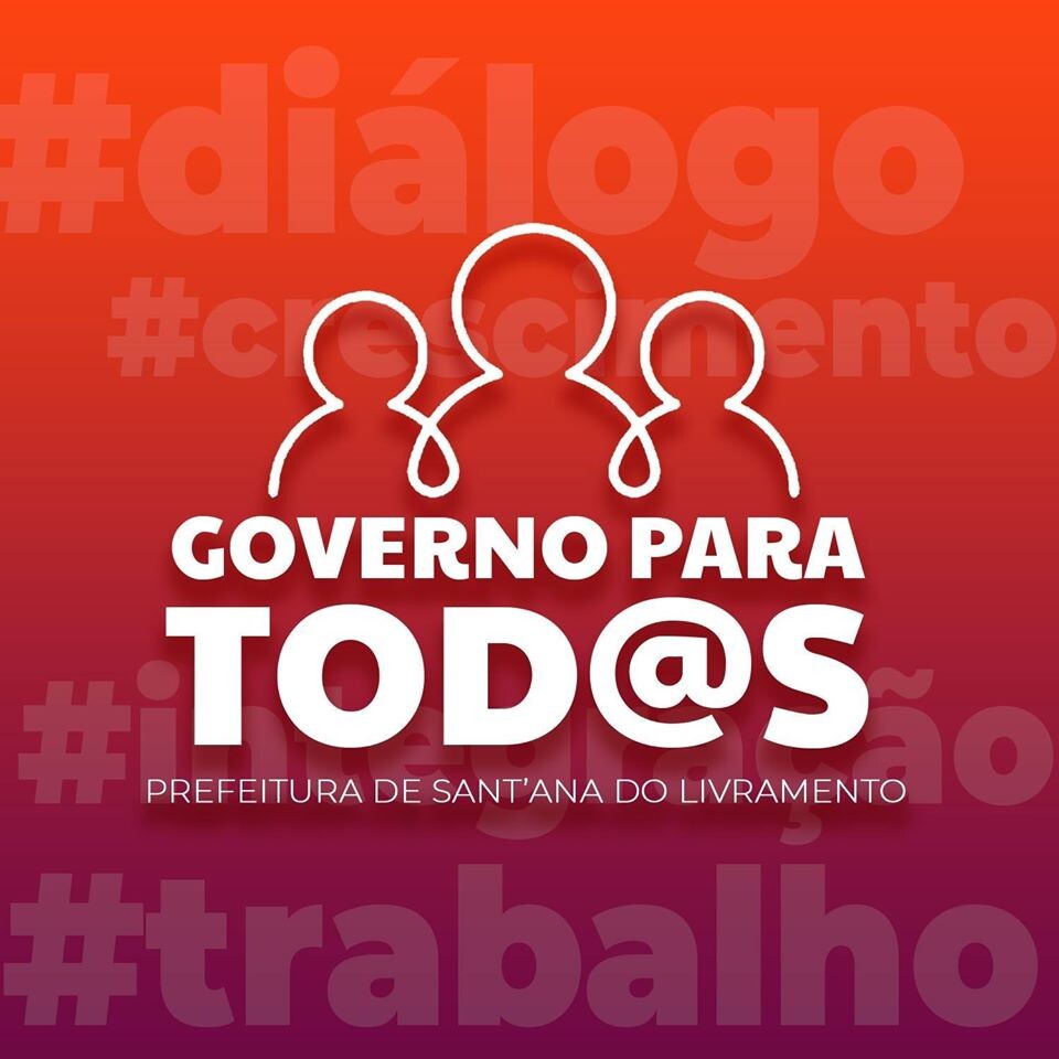 seplama-esclarece-sobre-liberacao-de-numeros-prediais