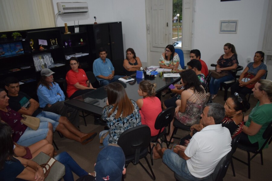 alunos-que-estudam-no-ifsul-em-alegrete-solicitam-apoio-para-garantir-transporte