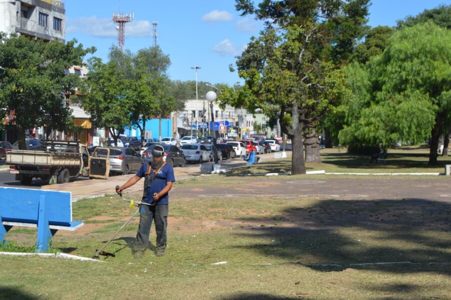 parque-internacional-recebe-mutirao-de-limpeza