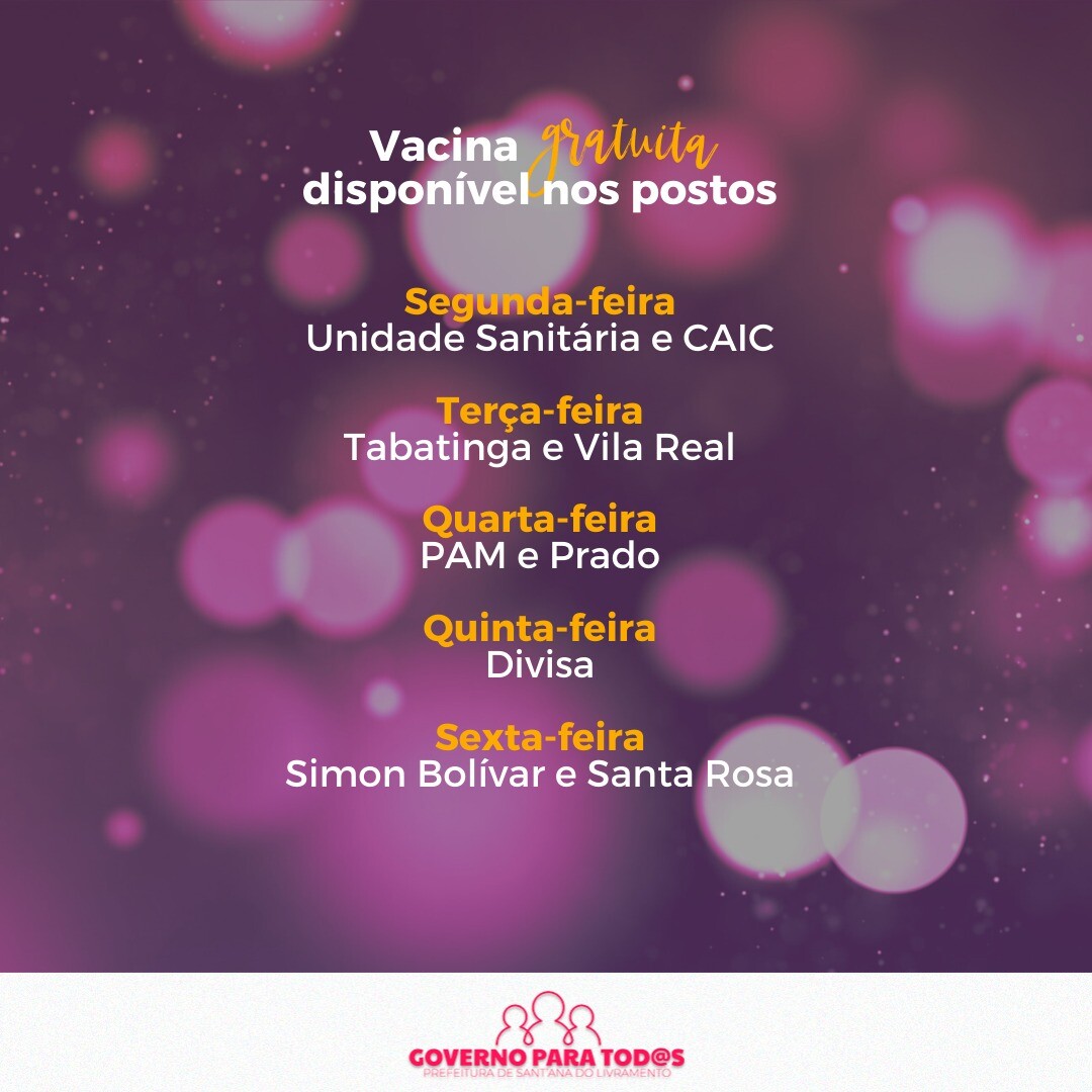 vacina-contra-a-febre-amarela-esta-disponivel-em-dias-alternados-nos-postos