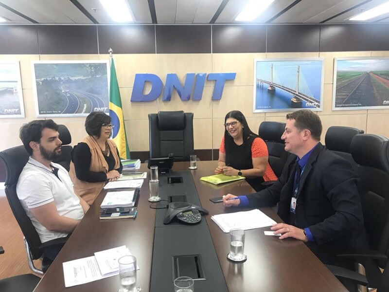 mari-encaminha-pedido-de-municipalizacao-da-av-joao-goulart-ao-dnit-em-brasilia