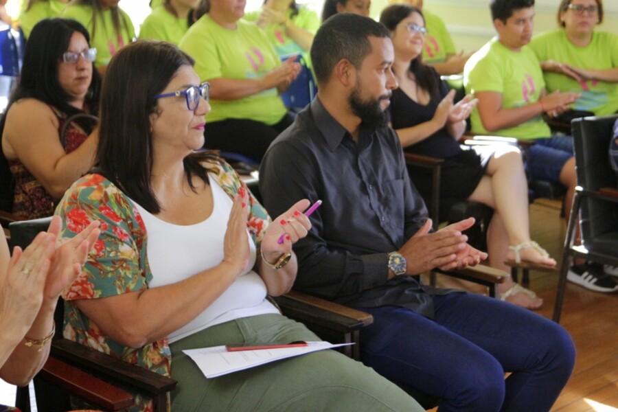 visitadores-dos-programas-primeira-infancia-melhor-pim-e-crianca-feliz-participaram-de-capacitacao
