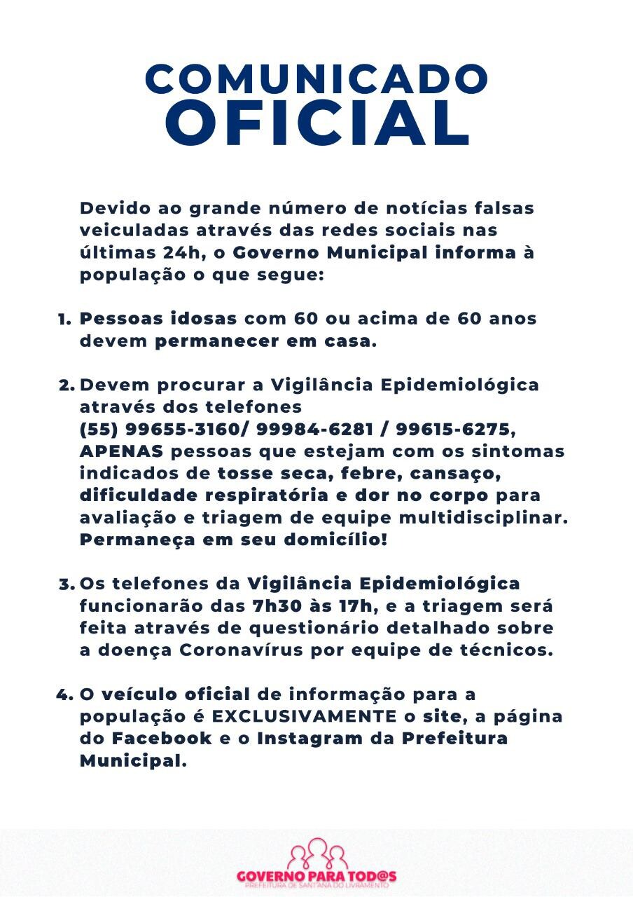 coronavirus-comunicado-oficial