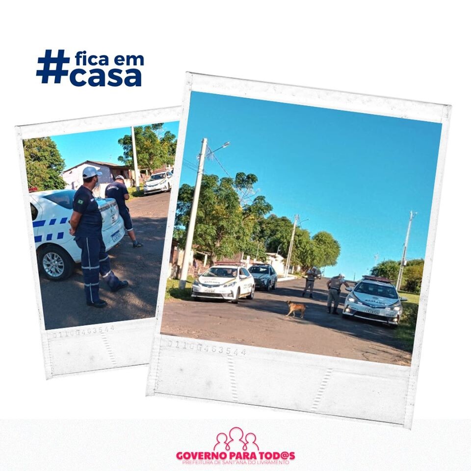 para-evitar-aglomeracoes-fiscalizacao-restringe-acesso-ao-batuva