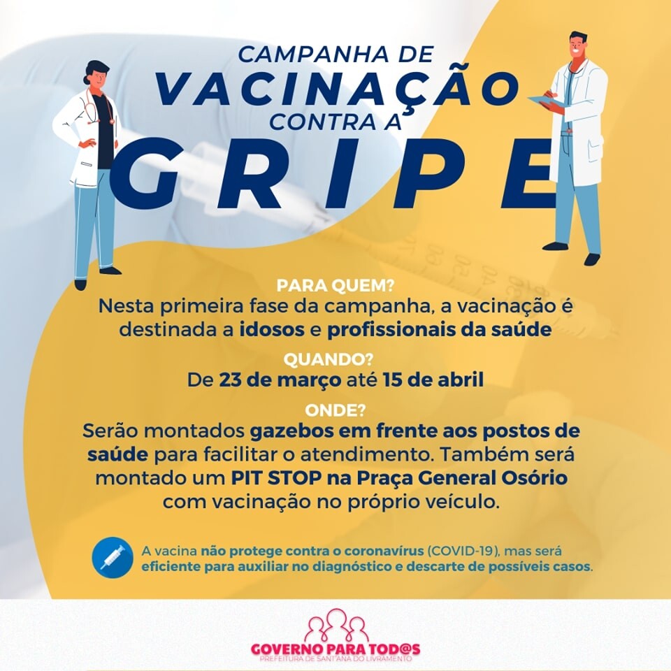 vacinacao-contra-a-gripe-comeca-nesta-segunda-23