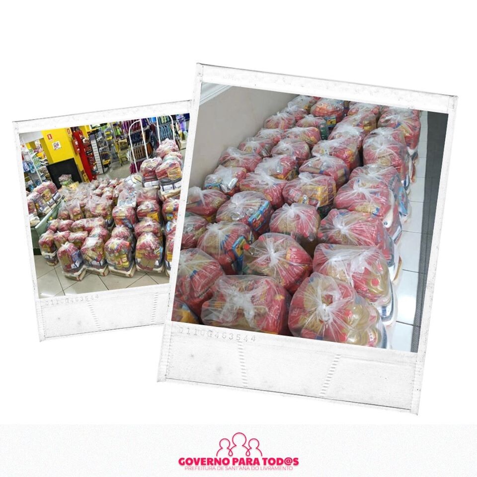 comunidade-arabe-palestina-doa-mais-de-100-cestas-basicas-as-familias-mais-necessitadas-em-meio-a-pandemia