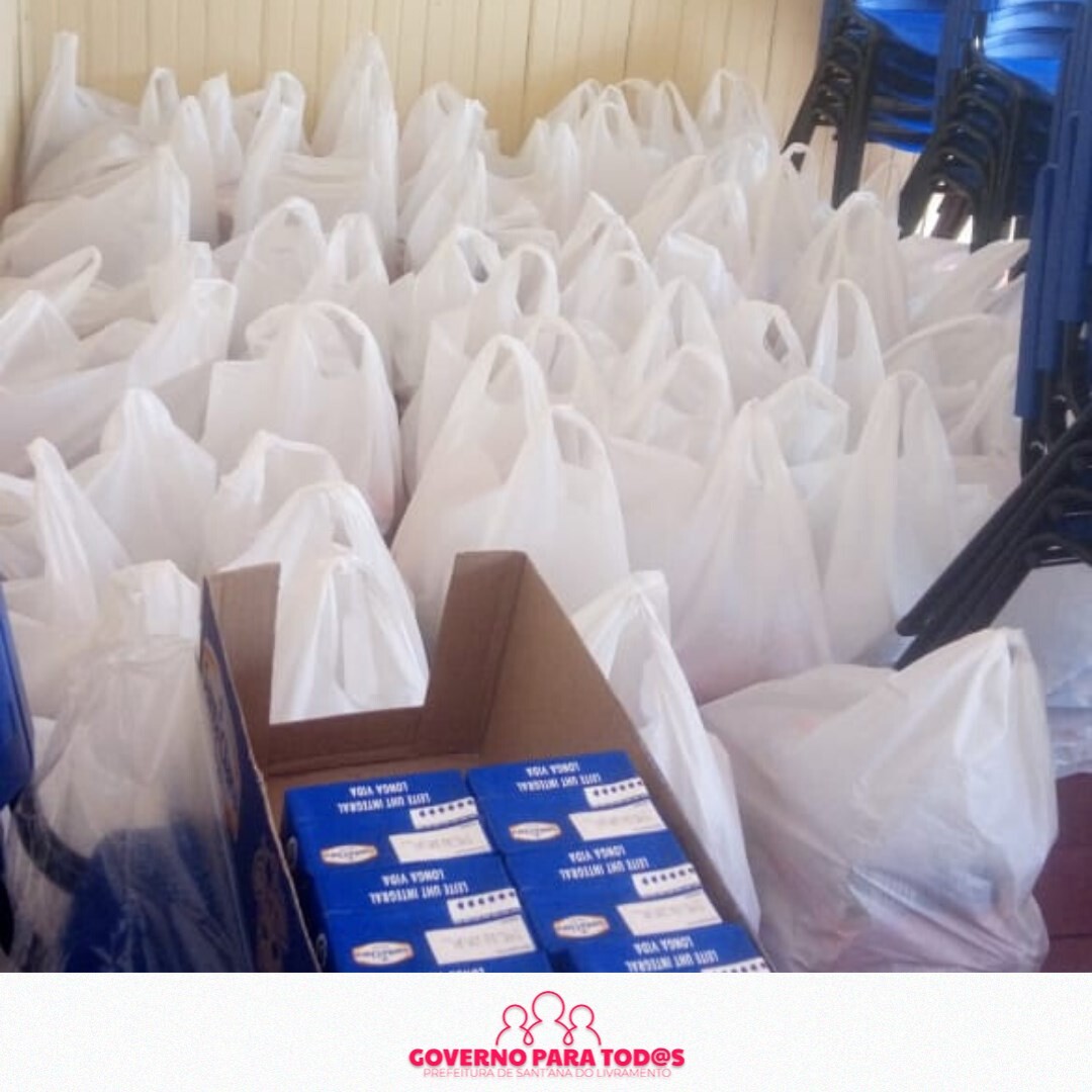 em-meio-a-pandemia-governo-municipal-destina-ajuda-social-para-as-familias-mais-necessitadas