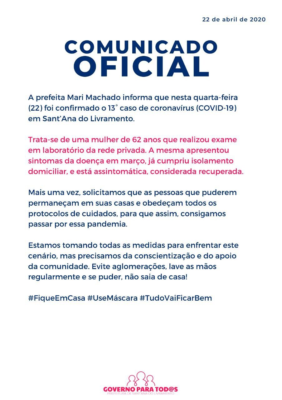 covid-19-municipio-chega-a-13-casos-confirmados