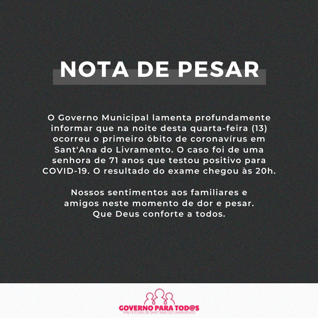 covid-19-primeiro-obito-e-confirmado-no-municipio