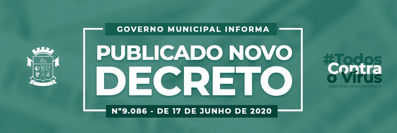 decreto-municipal-n-9086