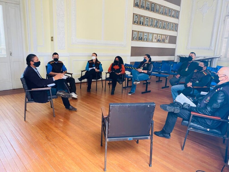 decreto-municipal-e-troca-de-bandeira-e-tema-de-reuniao-com-fiscais-do-comercio