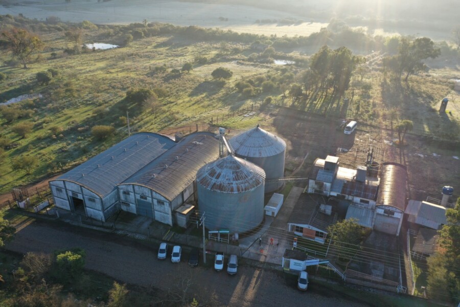 empreendimento-grupo-santaana-inicia-obras-de-instalacao-de-energia-na-fronteira