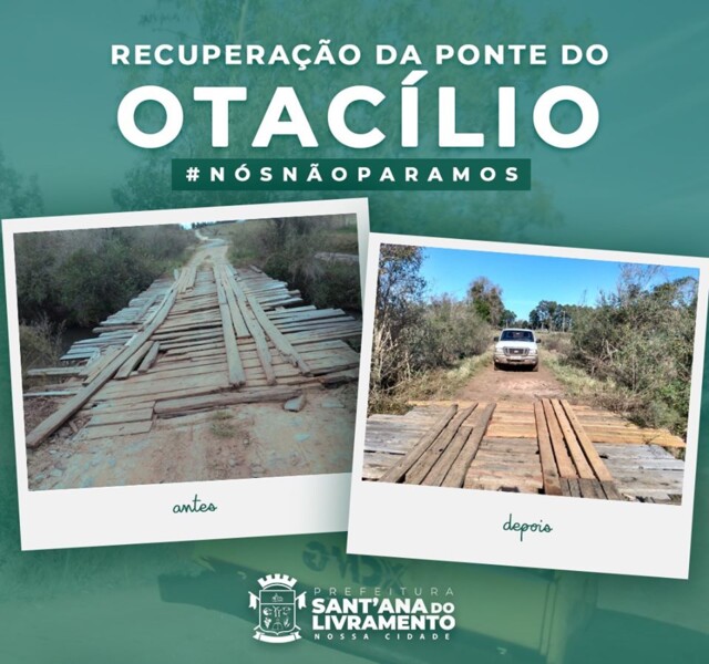 ponte-do-otacilio-tem-estrutura-reformada