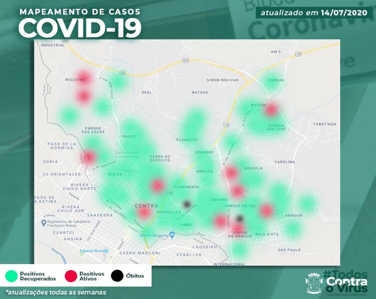 atualizado-o-mapa-de-contagio-do-coronavirus-no-municipio