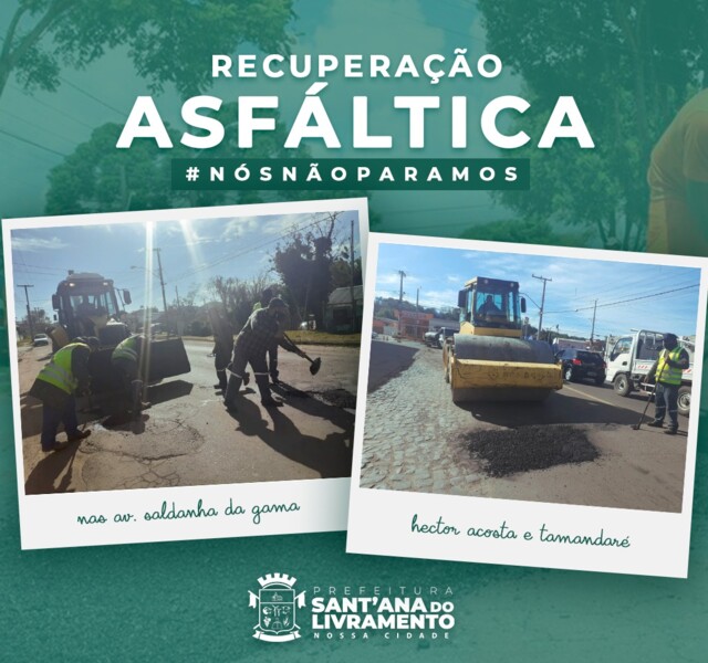 avenidas-da-cidade-recebem-reconstituicao-asfaltica